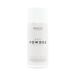 INDIGO Puder do frezowania - 90G