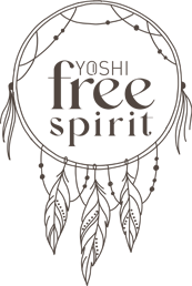 Kolekcja lakierów Free Spirit Yoshi
