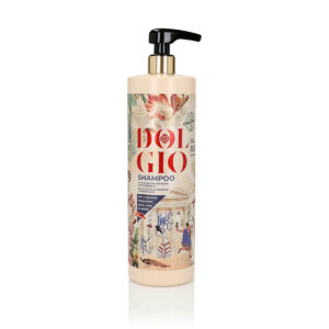 DOLGIO SHAMPOO 1000ml