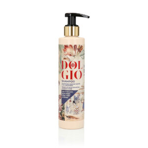 DOLGIO SHAMPOO 250ml