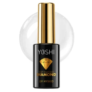 Top Tempered Diamond YOSHI 10 ml